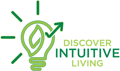 Discover Intuitive Living